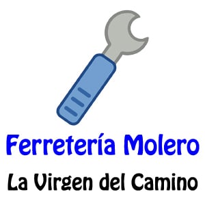 Ferreteria_300