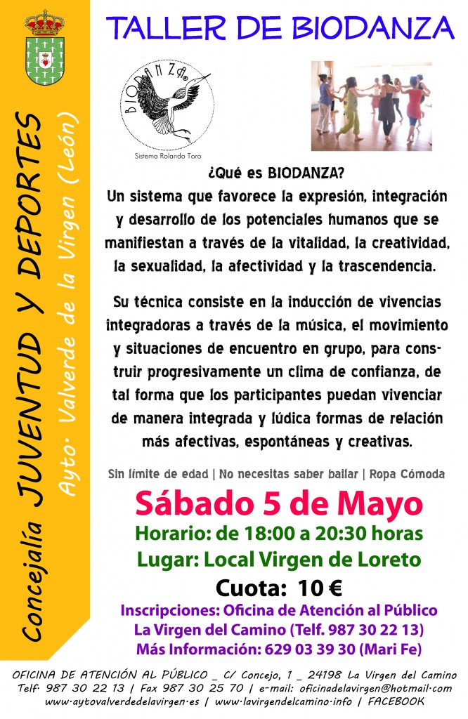 Taller Biodanza_5Mayo