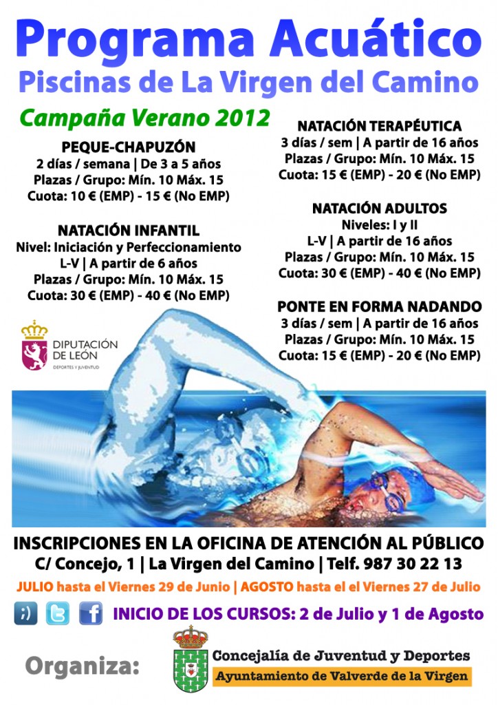 campana natacion verano 2012 - copia
