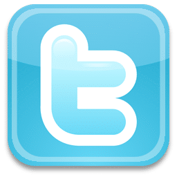 logo_twitter