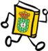 bookcrossing_logo