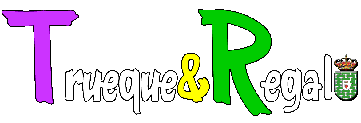 site_logo