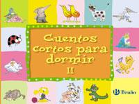 cuentos-cortos-para-dormir-vol-ii-9788421697528