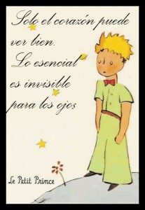 el_principito-9287