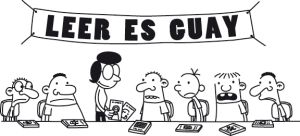 1355317681_689331_1355318598_sumario_normal