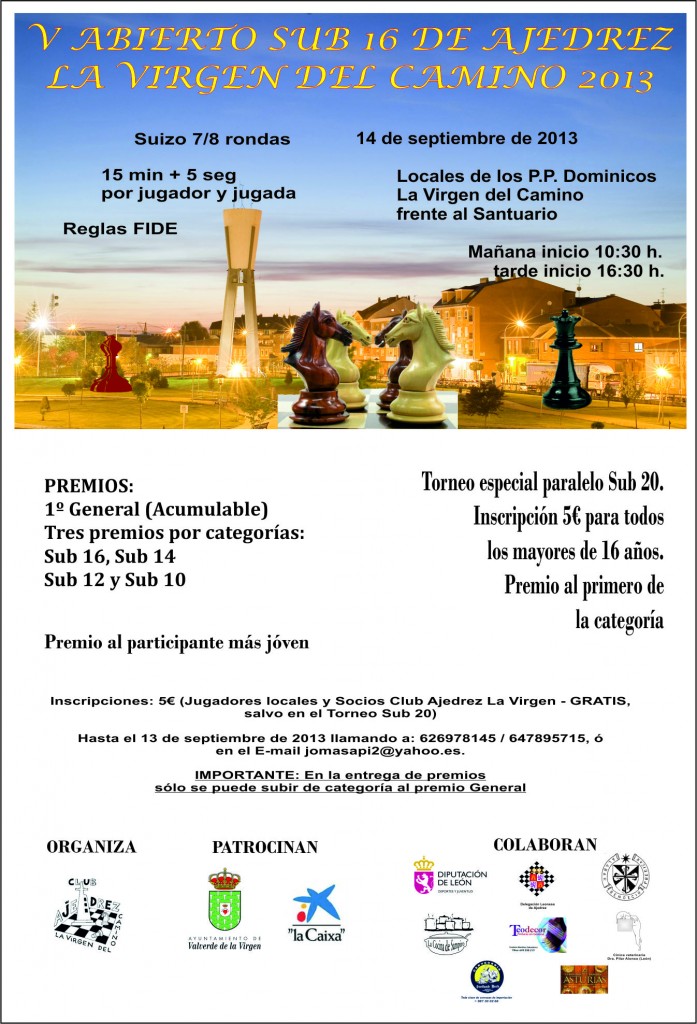 cartel s16 2013 web