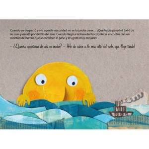 sol_llega_tarde-500x500