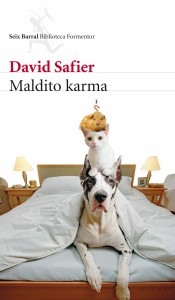 13239_1_maldito_karma-9788432228582
