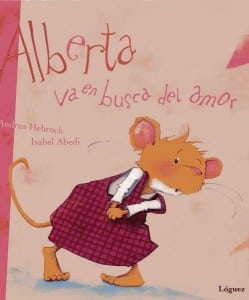alberta-va-en-busca-del-amor-9788489804784