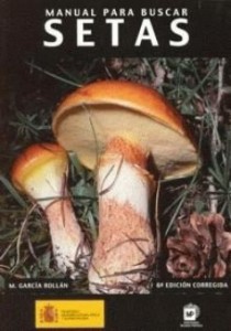 e2965