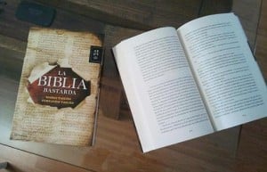 ejemplares-libro-biblia-bastarda