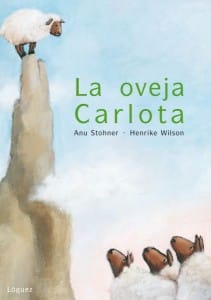 la-oveja-carlota-9788496646568