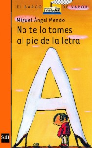 no-te-lo-tomes-al-pie-de-la-letra-ebook-epub-ebook-9788467551617