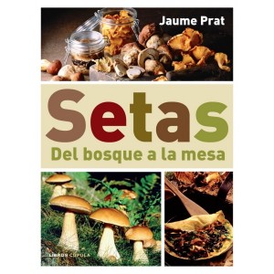 setas-del-bosque-a-la-mesa