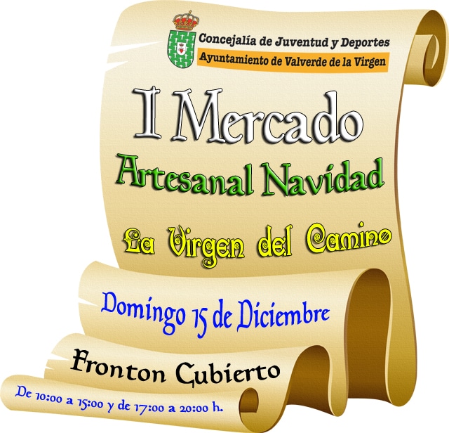 Mercado Artesanal Navidad_640