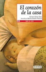 el-corazon-de-la-casa-9788424117276