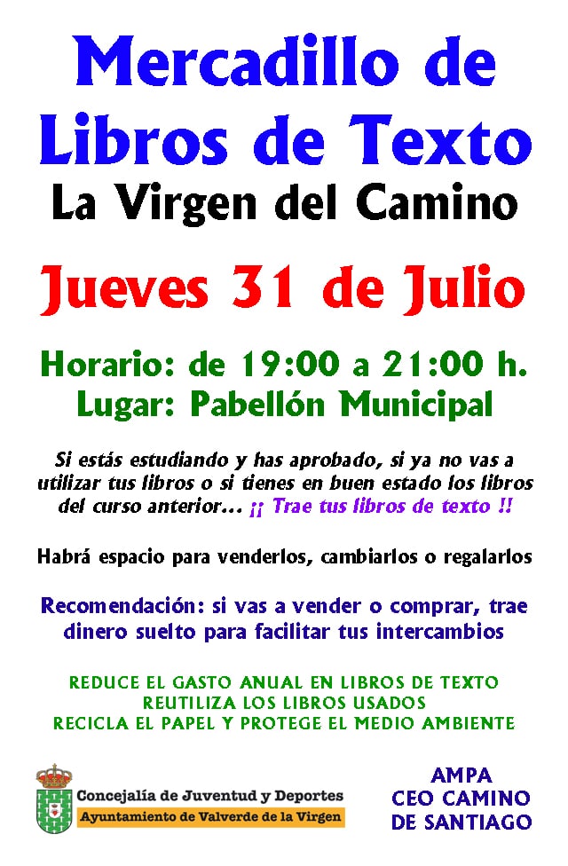 Mercadillo_640