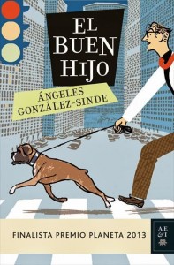 elBuenHijo