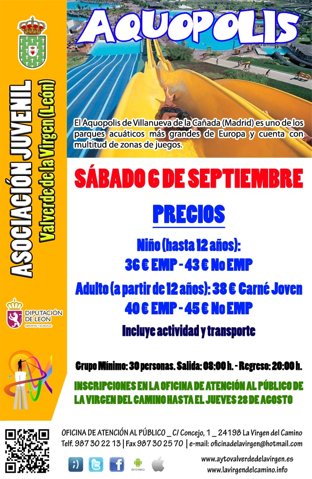 Aquopolis_640