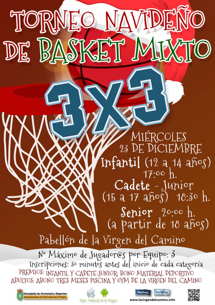 3x3-basket-MIXTO-navidad-web