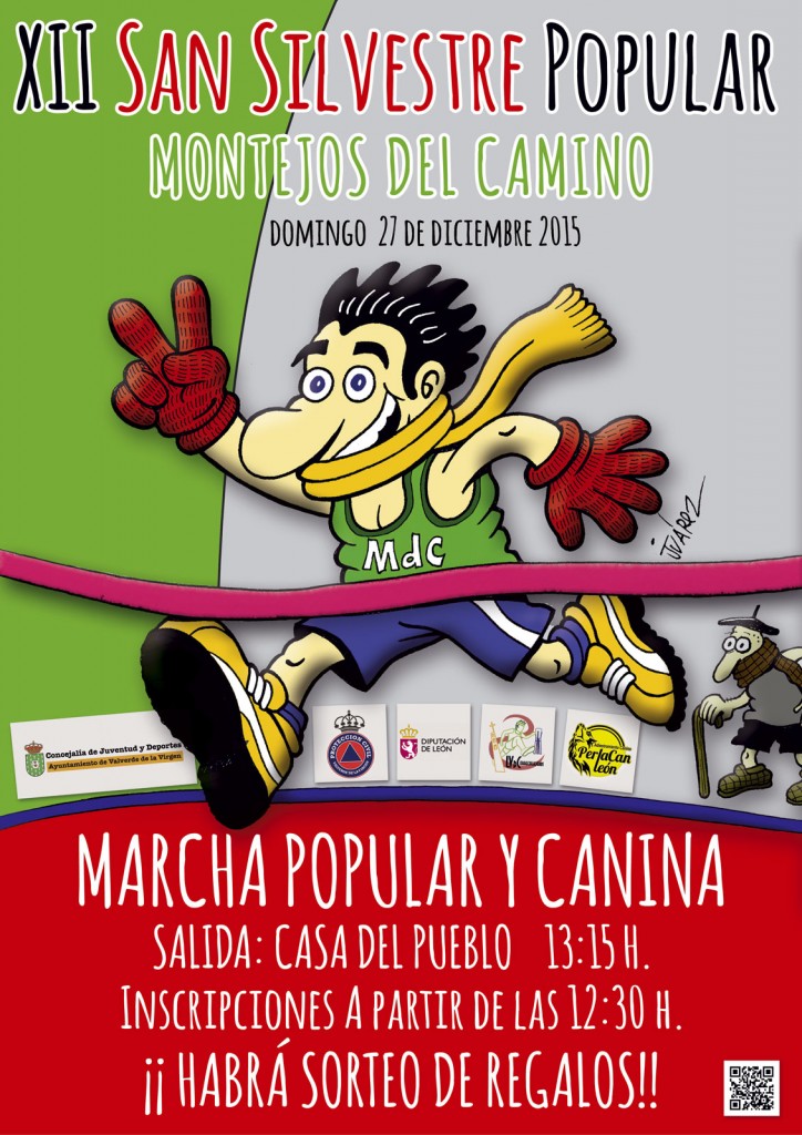 san-silvestre-montejos-web