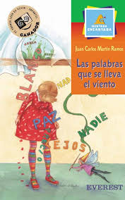 descarga
