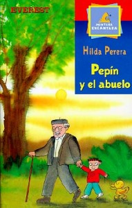 pepin-y-el-abuelo (1)