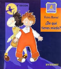 descarga