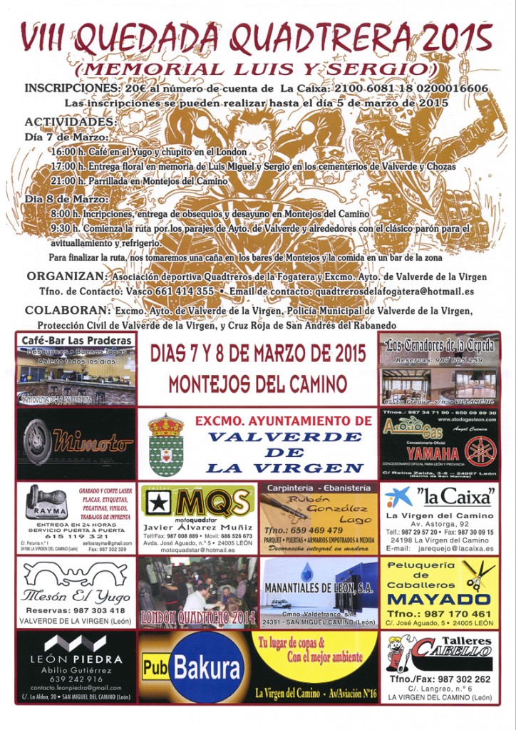 VIII Quedada Quadtrera 2015_800