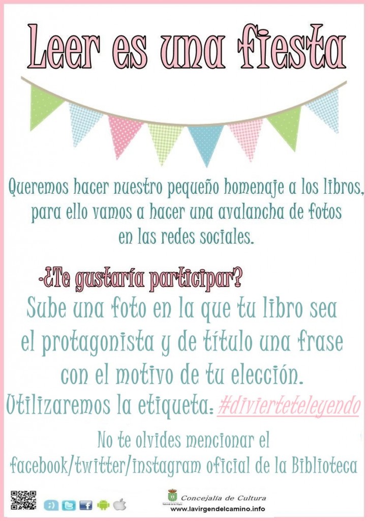 Cartel