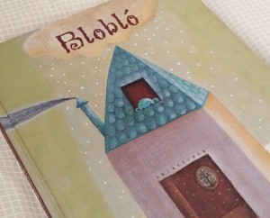 blobó