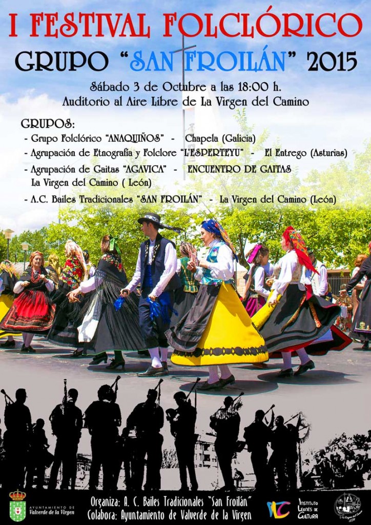 festival-folclorico-3-octubre-WEB