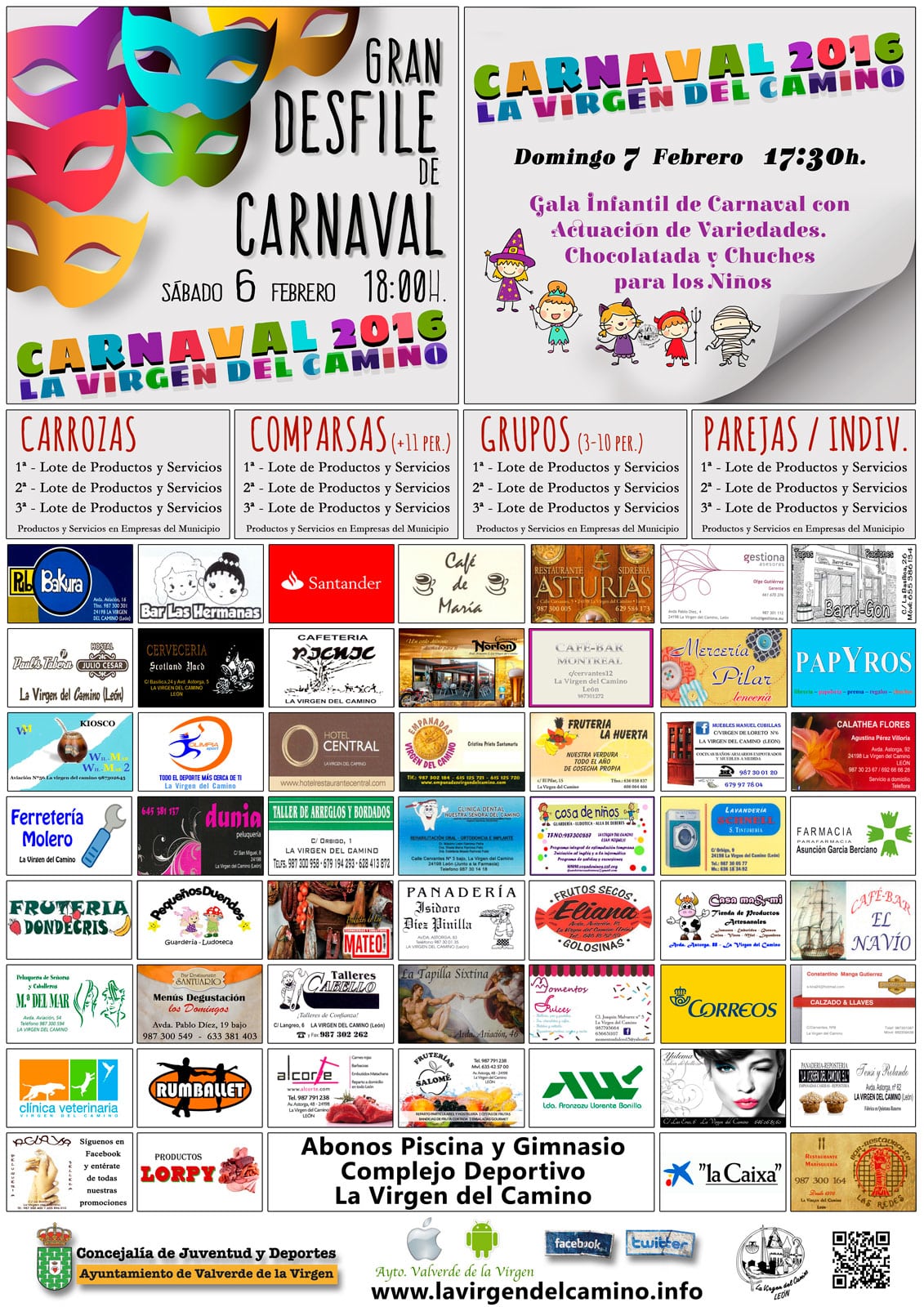 cartel-carnaval-con-publicidad-ok-2-web