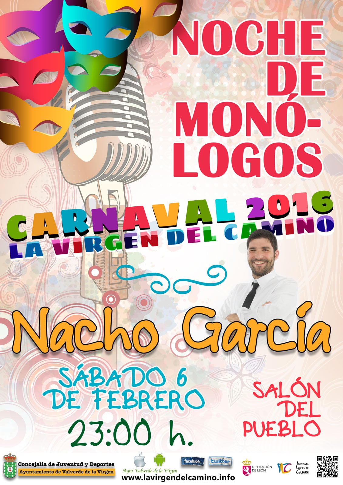 cartel-festival-de-monologos-carnaval-2016-web