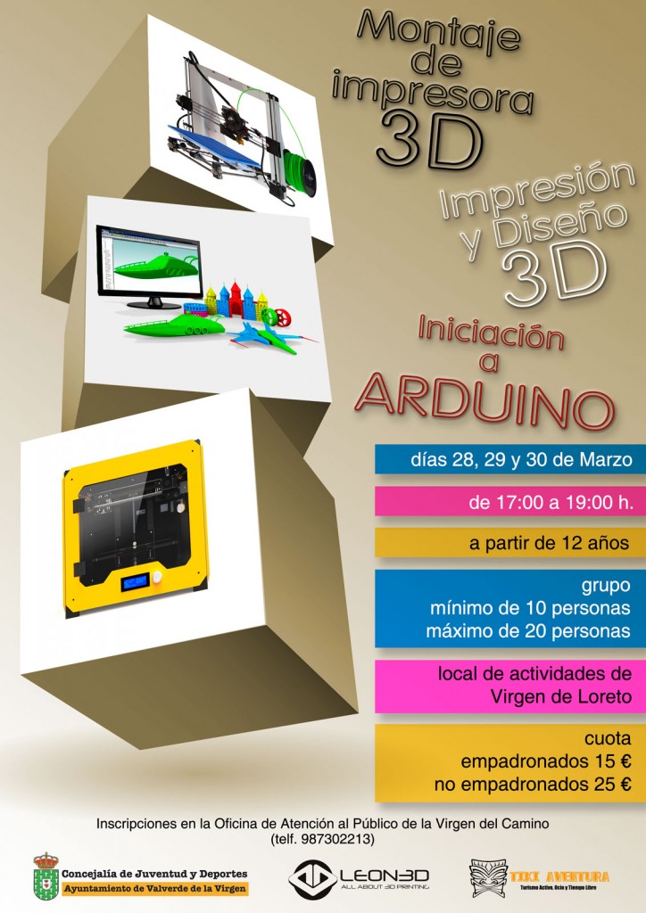cartel-taller-de-impresora-3d-web