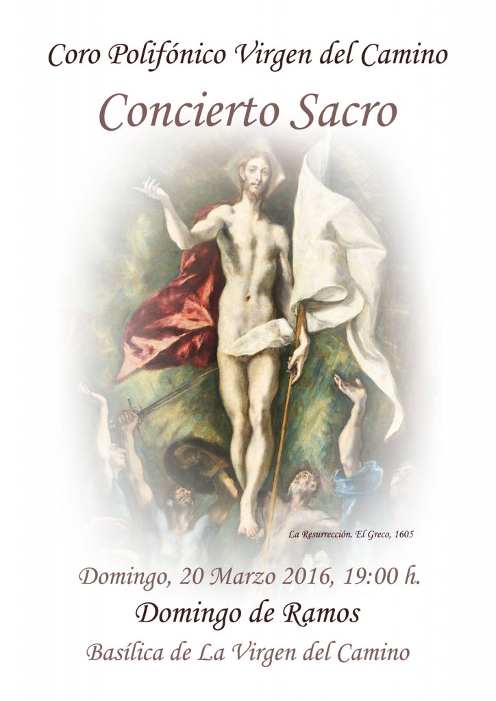 concierto-sacro-semana-santa-2016-web