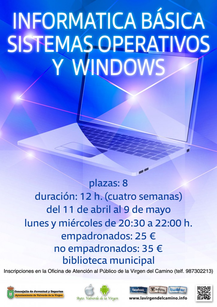 curso-informatica-basica,-sistemas-operativos-y-windows-web