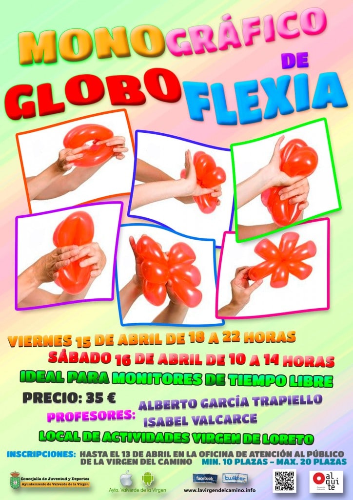 taller-globoflexia-2016-2-WEB