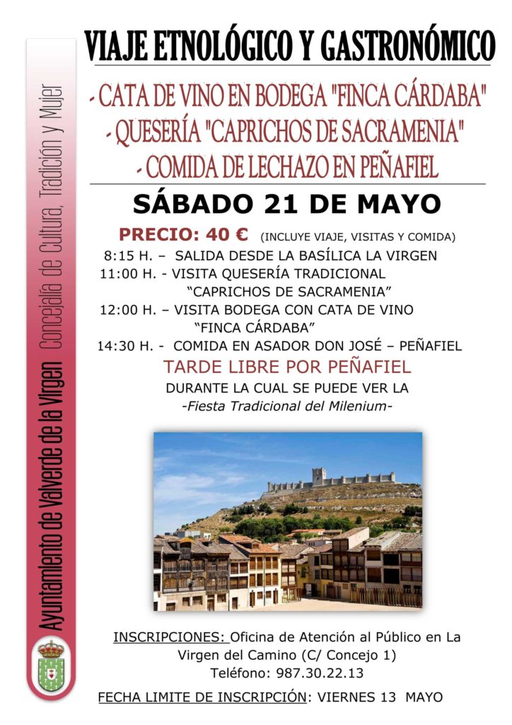 Excursión-Viaje-Etnológico_web