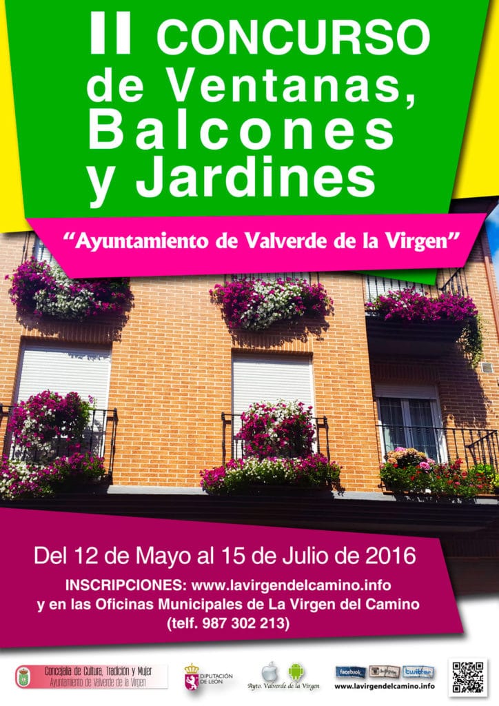 Concurso-de-balcones-2016-3-web