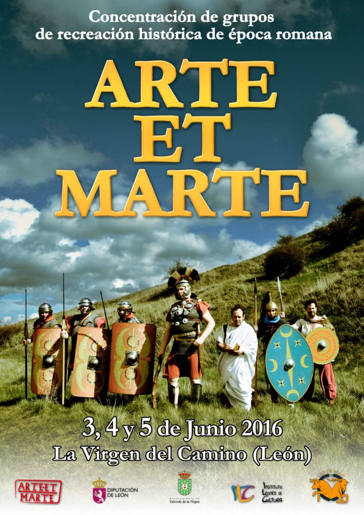 arte-et-marte-2016-3-web