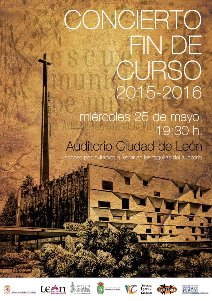 cartel-escuela-de-musica-2016-web
