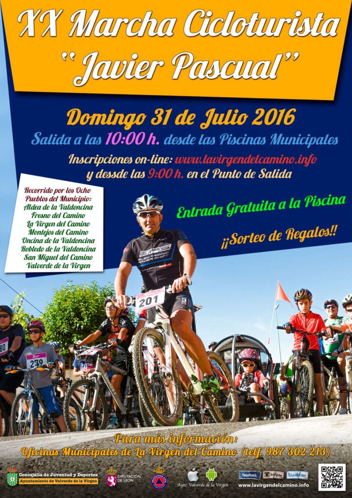 marcha-cicloturista-javier-pascual-2016-web