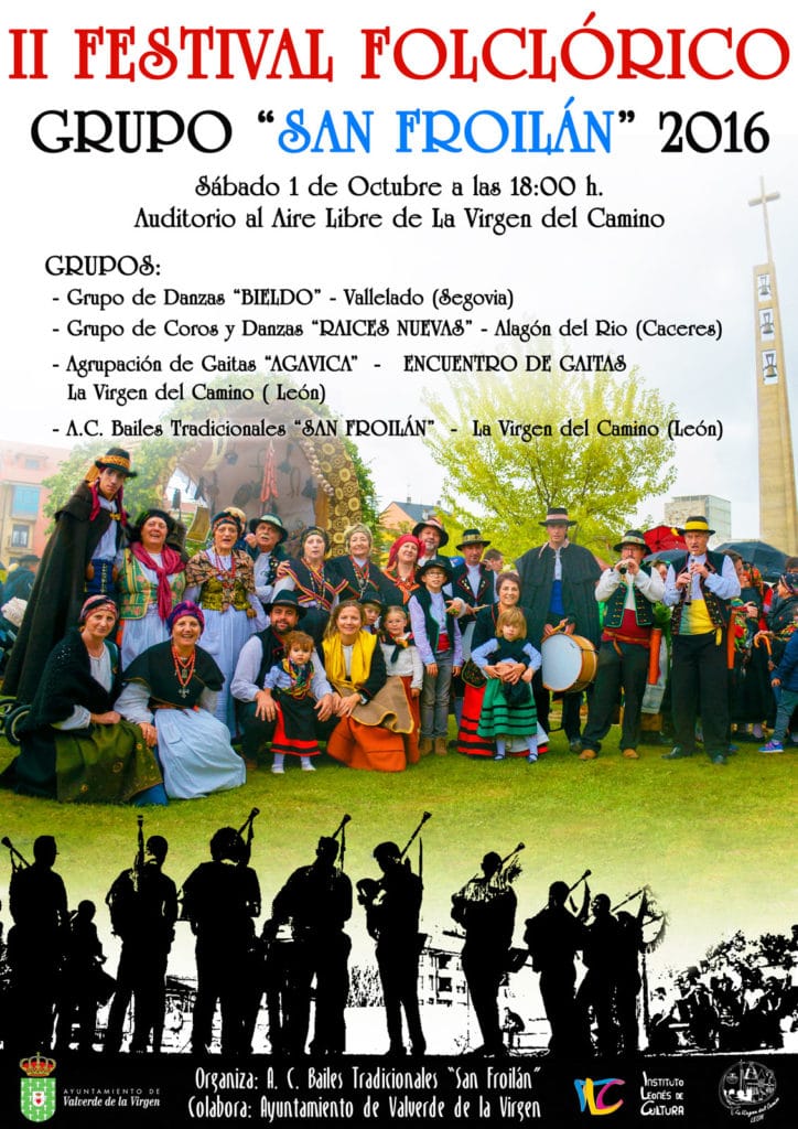 festival-folclorico-1-octubre-2016-web