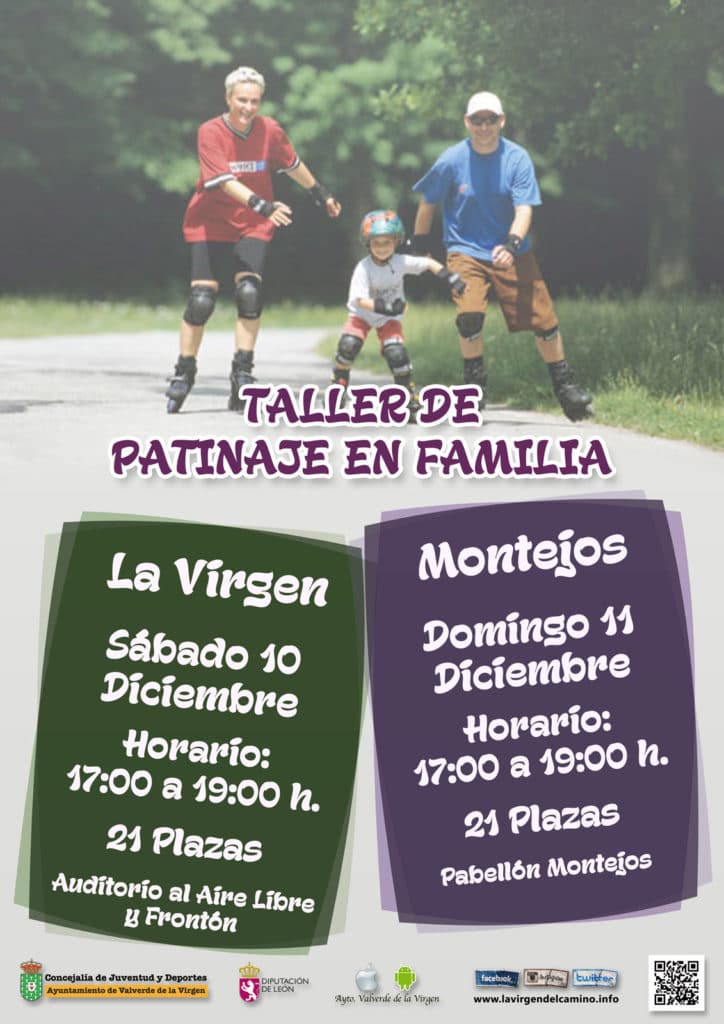 patinaje-en-familia-2-web