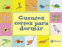 cuentos-cortos-para-dormir-vol-i-9788421690918 (1)