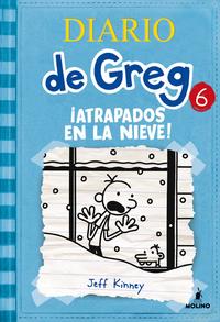 diario-de-greg-6_atrapados-en-la-nieve_jeff-kinney_libro-MONL090