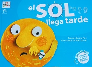 sol_llega_tarde