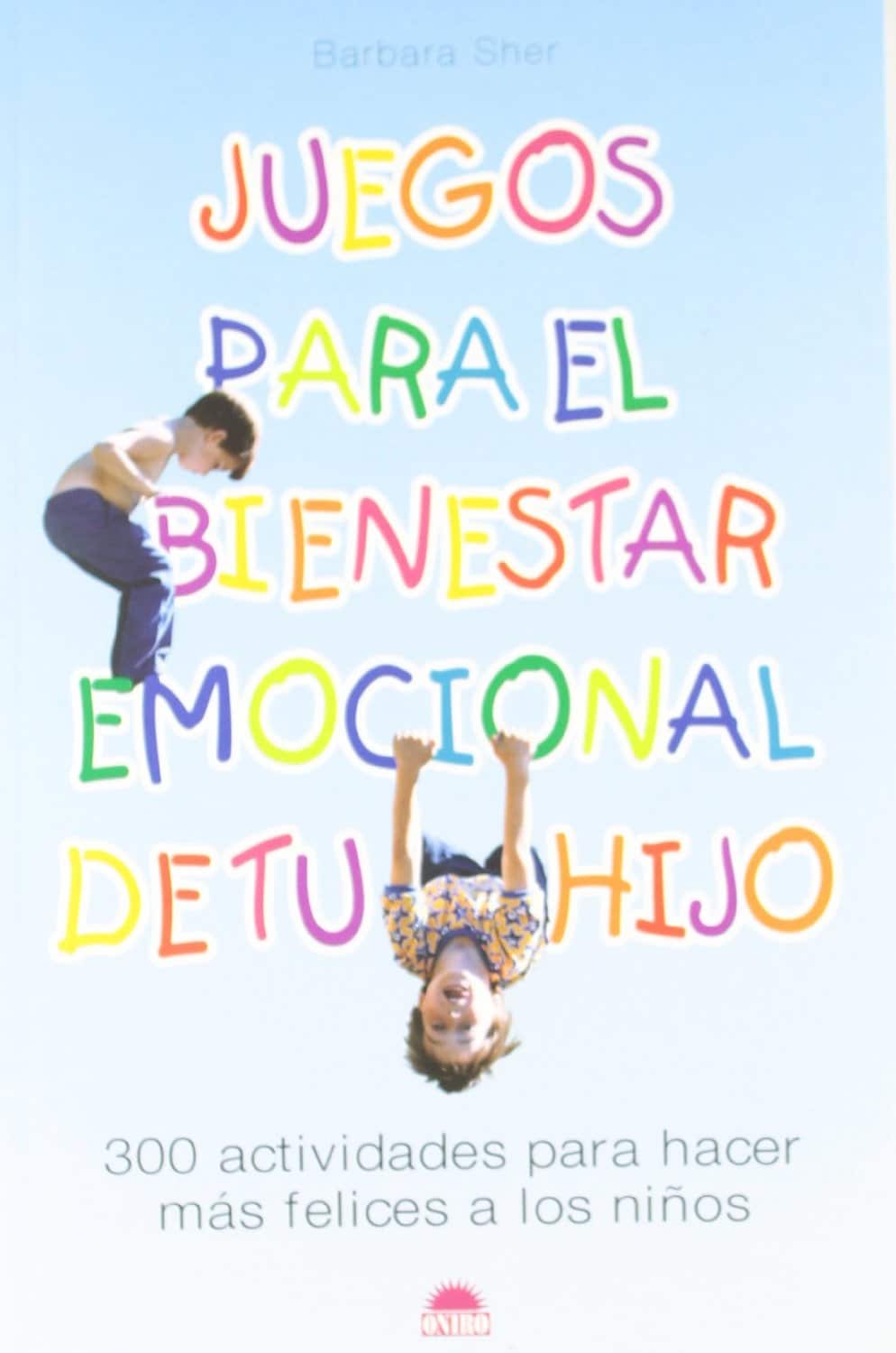 61THRWMIJyL._SL1500_