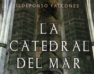 La-catedral-del-mar